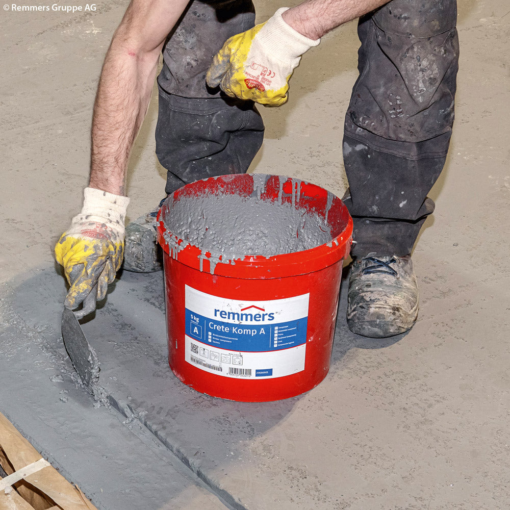 *YELLOWSTAR* STRONGHAND® HANDSCHUHE