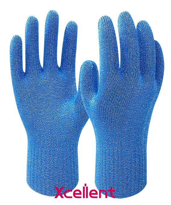 XCELLENT CUT FOOD FIT