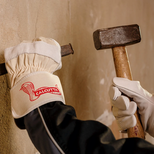 CALCUTTA STRONGHAND® HANDSCHUH