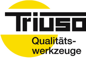 Triuso Qualitätswerkzeuge