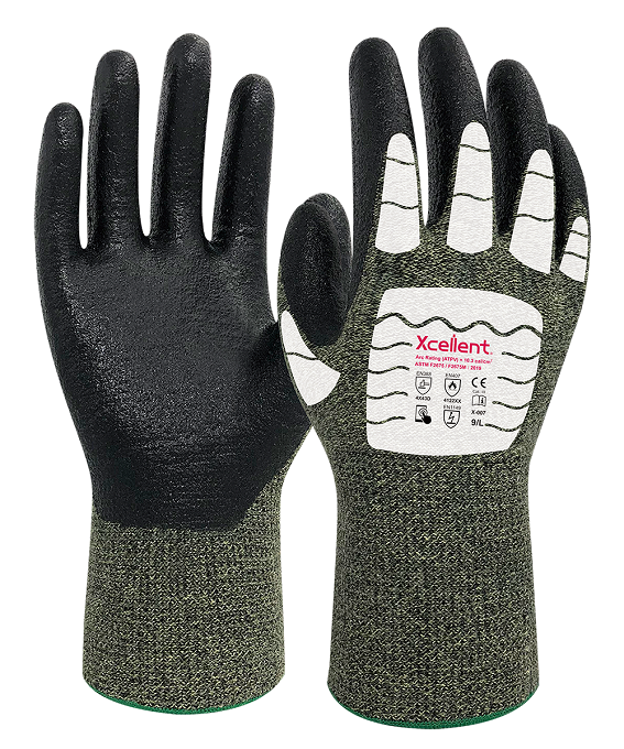 XCELLENT LIGHTBOW PRO