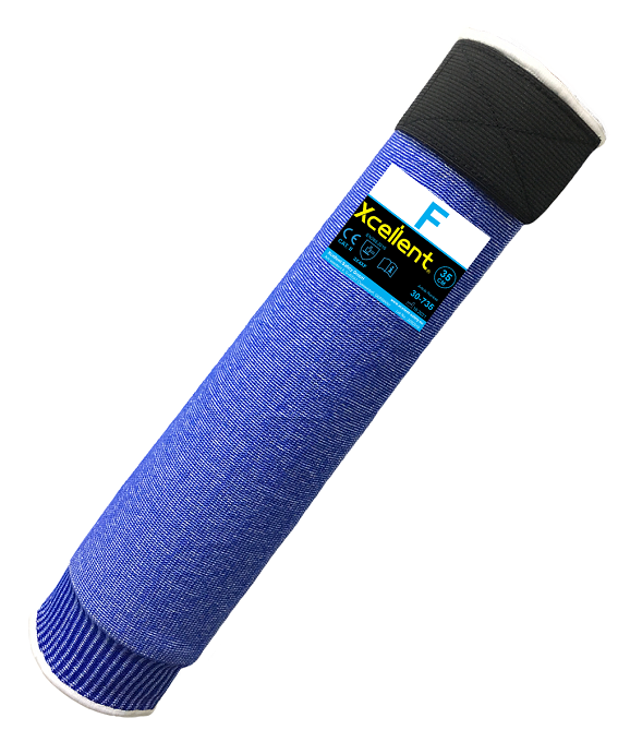 XCELLENT ARMSHIELD SOFT S