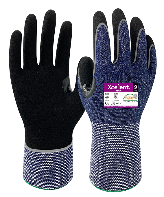 XCELLENT STEELCAD-PRO