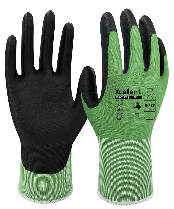 XCELLENT ECO LITE PU