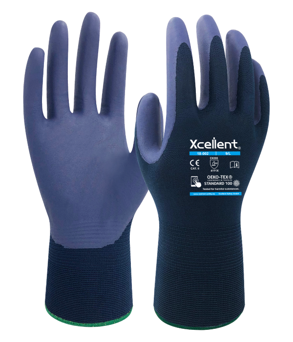 XCELLENT LITE STAR-N