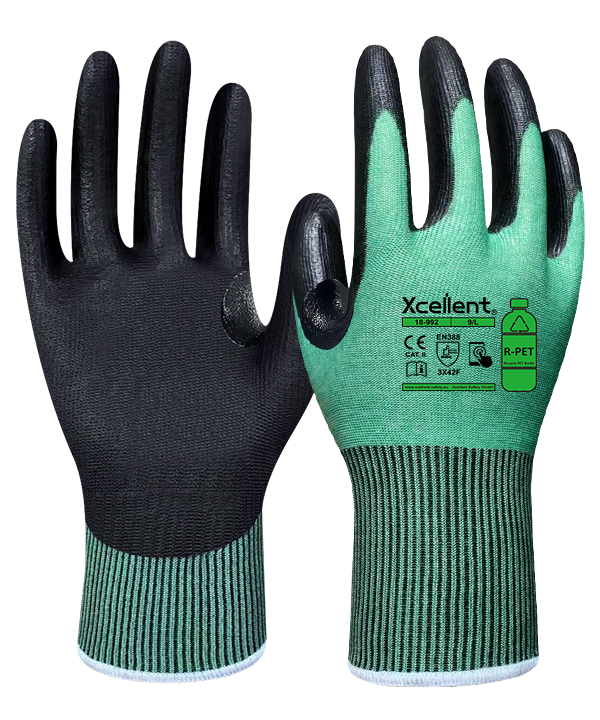 XCELLENT ÖKOSTAR X-TECH