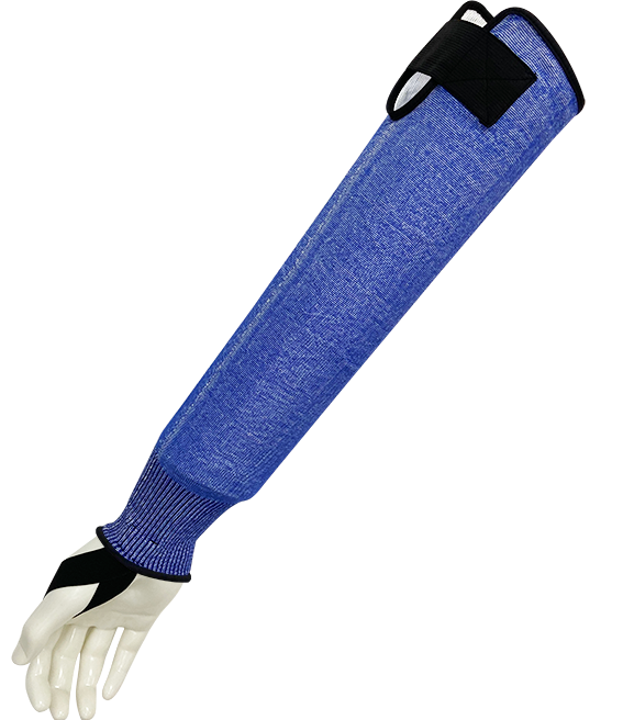 XCELLENT ARMSHIELD PRO BLU