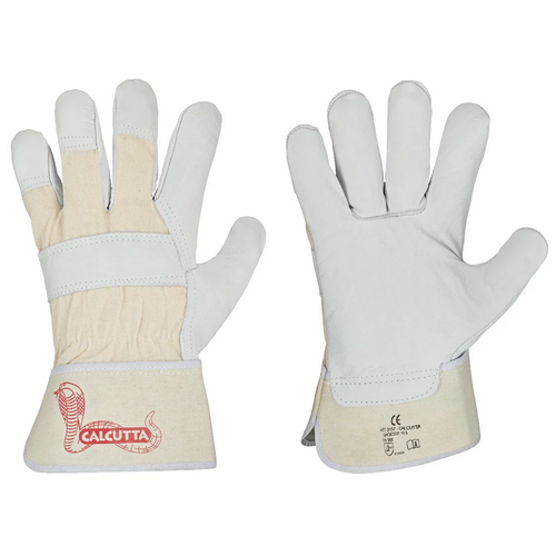 CALCUTTA  STRONGHAND® HANDSCHUH