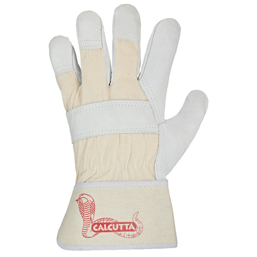 CALCUTTA  STRONGHAND® HANDSCHUH