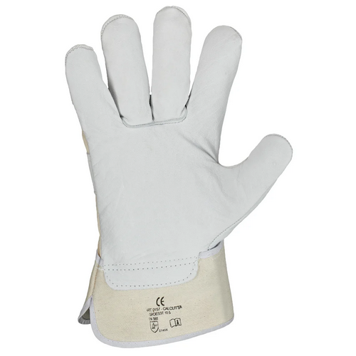 CALCUTTA  STRONGHAND® HANDSCHUH