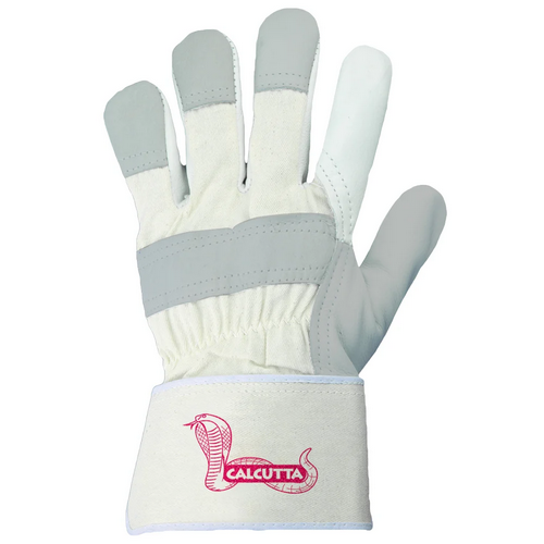 KOMBI CALCUTTA* STRONGHAND